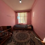 Kirayə (aylıq) 2 otaqlı Köhnə Tikili, Nəriman Nərimanov metrosu, Nərimanov rayonu 3