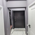 Продажа 2 комнатная Новостройка, м. Нефтчиляр метро, пос. Бакиханова, Айгюн сити, Сабунчу район 5