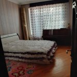 Satılır 7 otaqlı Həyət evi/villa, Rəsulzadə qəs., Binəqədi rayonu 21