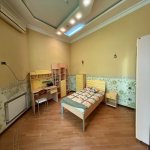 Kirayə (aylıq) 12 otaqlı Həyət evi/villa, Gənclik metrosu, Nərimanov rayonu 10