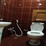 Kirayə (aylıq) 2 otaqlı Yeni Tikili, Həzi Aslanov metrosu, H.Aslanov qəs., Xətai rayonu 19