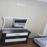 Kirayə (aylıq) 2 otaqlı Köhnə Tikili Xırdalan 12