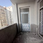 Satılır 1 otaqlı Yeni Tikili, Masazır, Abşeron rayonu 11