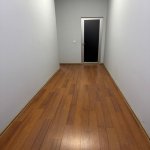 Kirayə (aylıq) 3 otaqlı Ofis, Nərimanov rayonu 6