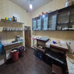 Аренда Объект, м. Нефтчиляр метро, Низаминский р-н район 16