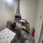 Аренда Объект, пос. Мушвигабад, Гарадаг район 10