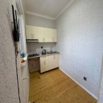 Продажа 3 комнатная Дома/Виллы, Масазыр, Абшерон район 5