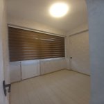 Продажа 2 комнат Новостройка, Масазыр, Абшерон район 8