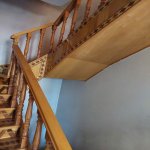 Kirayə (aylıq) 7 otaqlı Həyət evi/villa, Avtovağzal metrosu, Biləcəri qəs., Binəqədi rayonu 16