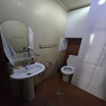 Satılır 3 otaqlı Yeni Tikili, Nizami metrosu, Nəsimi rayonu 14