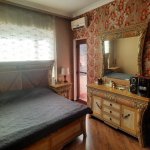 Kirayə (aylıq) 3 otaqlı Yeni Tikili, 28 May metrosu, Nəsimi rayonu 9