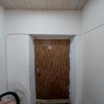 Satılır 1 otaqlı Köhnə Tikili Sumqayıt 7
