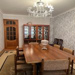 Продажа 3 комнатная Новостройка, м. Ази Асланова метро, Хетаи район 1