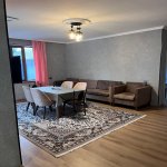 Kirayə (günlük) 3 otaqlı Həyət evi/villa İsmayıllı 13