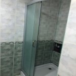 Kirayə (aylıq) 2 otaqlı Yeni Tikili, 28 May metrosu, Nəsimi rayonu 14