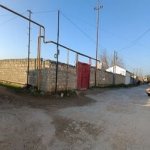 Satılır Torpaq, Maştağa qəs., Sabunçu rayonu 8