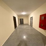 Продажа 3 комнат Новостройка, м. 8 Ноябрь метро, Насими район 12
