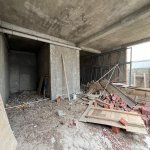 Satılır Obyekt, Digah, Abşeron rayonu 3