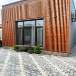 Satılır 4 otaqlı Bağ evi, Bilgəh qəs., Sabunçu rayonu 3