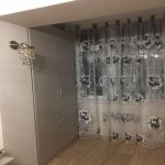 Satılır 2 otaqlı Köhnə Tikili, Nizami metrosu, Yasamal rayonu 9