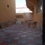 Satılır 4 otaqlı Həyət evi/villa Xırdalan 12