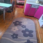 Kirayə (aylıq) 2 otaqlı Həyət evi/villa, Xətai metrosu, Xətai rayonu 12
