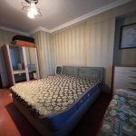 Kirayə (aylıq) 2 otaqlı Yeni Tikili, Nəsimi rayonu 5