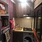 Satılır 2 otaqlı Köhnə Tikili, Nəriman Nərimanov metrosu, Nərimanov rayonu 10