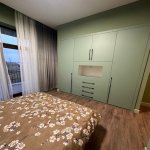 Kirayə (günlük) 5 otaqlı Həyət evi/villa, Nardaran qəs., Sabunçu rayonu 12