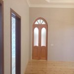 Satılır 4 otaqlı Həyət evi/villa, Zabrat qəs., Sabunçu rayonu 5