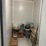 Kirayə (aylıq) Obyekt, 28 May metrosu, Səbail rayonu 8
