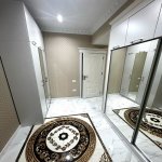 Kirayə (aylıq) 1 otaqlı Yeni Tikili, Həzi Aslanov metrosu, Xətai rayonu 9