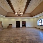 Satılır 4 otaqlı Bağ evi, Mərdəkan, Xəzər rayonu 11