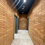 Kirayə (aylıq) 8 otaqlı Ofis, Nəriman Nərimanov metrosu, Nərimanov rayonu 14