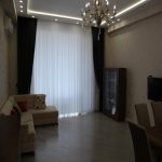 Аренда 3 комнатная Новостройка, м. Ичяришяхяр метро, Сябаиль район 1