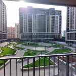 Satılır 2 otaqlı Yeni Tikili, Xətai metrosu, Xətai rayonu 18