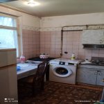 Kirayə (aylıq) 2 otaqlı Köhnə Tikili, 4-cü mikrorayon, Nəsimi rayonu 7