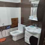 Kirayə (aylıq) 2 otaqlı Yeni Tikili, 8 Noyabr metrosu, Nəsimi rayonu 6