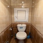 Satılır 2 otaqlı Köhnə Tikili, Yeni Günəşli qəs., Suraxanı rayonu 8