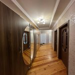 Продажа 3 комнатная Новостройка, м. Халглар Достлугу метро, Хетаи район 17