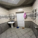 Satılır 5 otaqlı Həyət evi/villa, Masazır, Abşeron rayonu 10