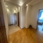 Продажа 4 комнат Новостройка, м. Мемар Аджеми метро, 3-ий микрорайон, Насими район 9