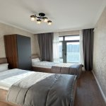 Продажа 2 комнатная Новостройка, пос. Ясамал, Ясамал район 7