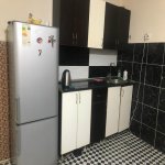Satılır Obyekt, Həzi Aslanov metrosu, Xətai rayonu 6