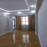 Satılır 2 otaqlı Yeni Tikili, Əhmədli metrosu, Əhmədli, Xətai rayonu 1