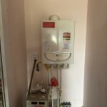 Kirayə (aylıq) 3 otaqlı Bağ evi, Nardaran qəs., Sabunçu rayonu 17