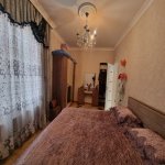 Satılır 3 otaqlı Həyət evi/villa, Koroğlu metrosu, Zabrat qəs., Sabunçu rayonu 17