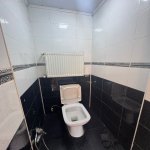 Satılır 4 otaqlı Həyət evi/villa, Hövsan qəs., Suraxanı rayonu 10