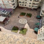 Satılır 4 otaqlı Yeni Tikili, Nəriman Nərimanov metrosu, Montin qəs., Nərimanov rayonu 3