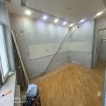 Satılır 2 otaqlı Yeni Tikili Xırdalan 3